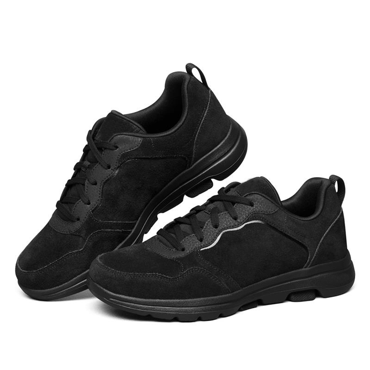 China Factory Custom Your Own Brand Logo Women Men Unisex Running Shoes Adult Sneakers Women