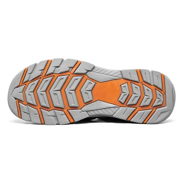 OEM/ODM China China 2021 Hot Sale New Type PVC Shoes