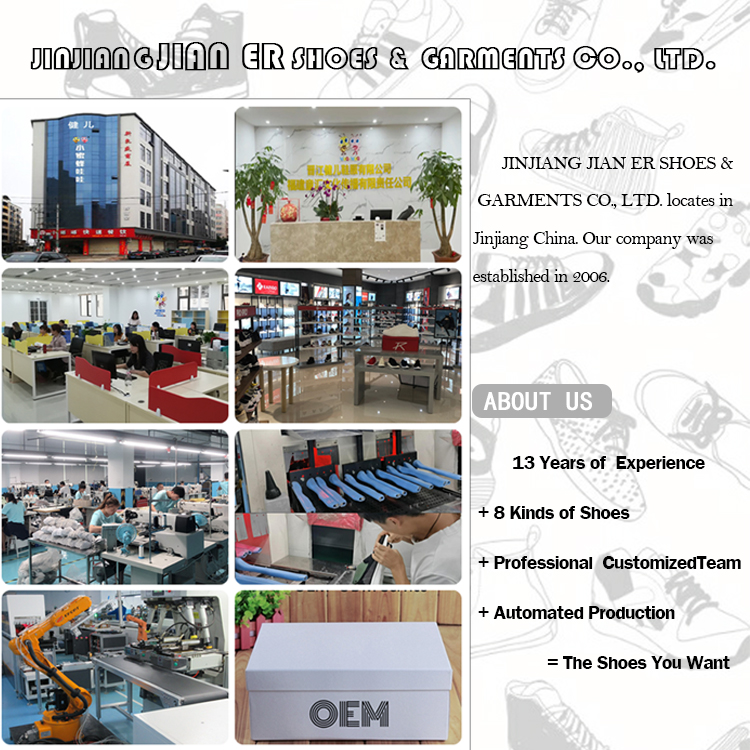 Custom Brand Outdoor Walking Low Upper Breathable White Sports Shoes Sneakers Men