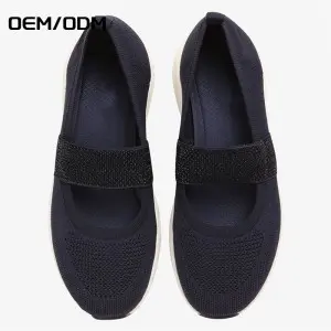 New spring and autumn men’s shoes men’s sports shoes casual shoes running sneakers for men