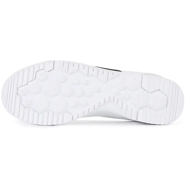 Factory Price Custom White School Flats Zapatos Para Hombres Shoes Men Sneakers Casual