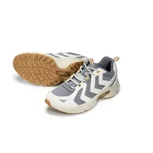 JIANER OEM/ODM Casual Customizable Running Shoes Manufacturer Running Shoes Casual Sneakers Unisex