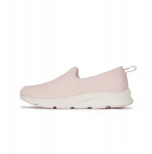 JIANER Hot Sale Simple Stylish Adult Women Customized Men Women Flat Walking Shoes New Styles Casual