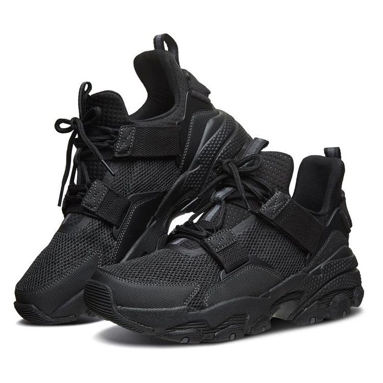 China Wholesale Hot Selling New Design Ladies Sneakers Fashion Sports Shoes For Men