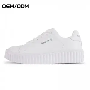 Professional Design Factory Wholesale Used Brand Shoes Original Football Second Hand Sport Running Shoes in Bales Men Used Brand Shoes Sneaker